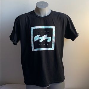 Billabong T Shirt